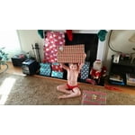 Image 3 of customer photos