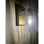 Image 6 of customer photos