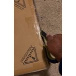 Image 5 of customer photos