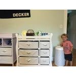 Image 7 of customer photos