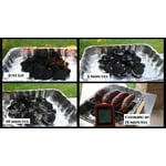 Image 7 of customer photos