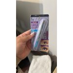 Imagen 6 de las fotos del cliente