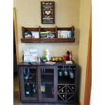 Image 2 of customer photos