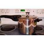 Image 4 of customer photos