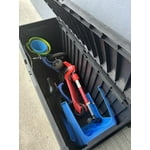 Image 5 of customer photos