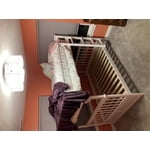 Image 9 des photos des clients