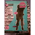 Image 2 of customer photos