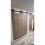 Image 1 of customer photos