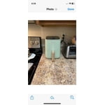 Image 4 of customer photos