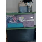Image 1 of customer photos