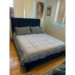 Image 4 of customer photos