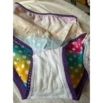 Image 5 of customer photos