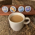 thumbnail image 2 of Victor Allen Coffee K-Cups Variety Pack - 42 Or 80 Pods - Compatible With Keurig 2 of 3