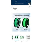 Image 3 of customer photos