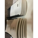 Image 3 of customer photos