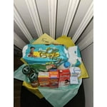 Image 6 of customer photos