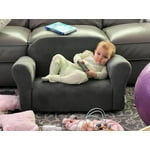 Image 3 of customer photos