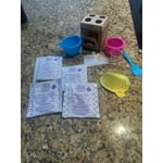 Image 6 of customer photos