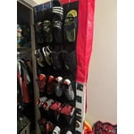 Image 5 of customer photos