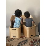 Image 3 of customer photos