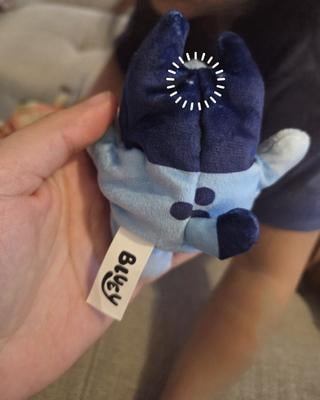 ubuy Palestine