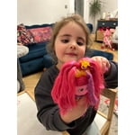 Image 3 of customer photos