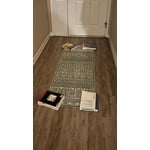 Image 6 of customer photos