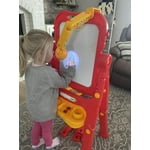 Image 3 of customer photos