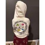 Image 7 of customer photos