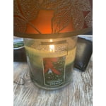 Image 7 of customer photos