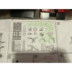 Image 1 of customer photos