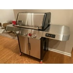 Image 3 of customer photos