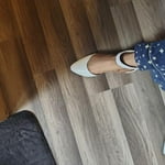 Image 5 of customer photos