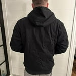 Image 6 of customer photos
