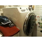 Image 6 of customer photos