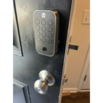 Image 1 of customer photos