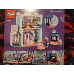 Image 4 of customer photos