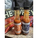 Image 1 of customer photos