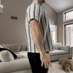 Image 7 of customer photos