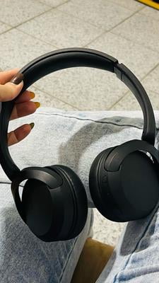 ubuy UK