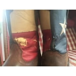 Image 2 of customer photos