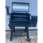 Image 2 of customer photos