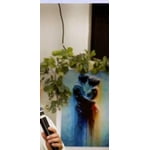 Image 5 of customer photos