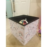 Image 6 of customer photos