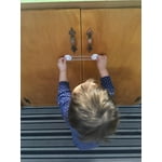 Image 3 of customer photos