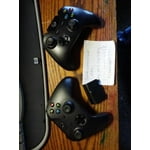 Image 3 of customer photos