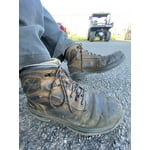 Image 3 of customer photos