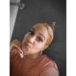 Schwarzkopf Igora Royal Permanent Hair Color - 6-88 Dark Extra Red Blonde