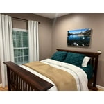 Image 7 of customer photos