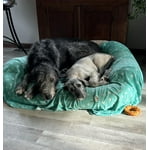 Image 4 of customer photos